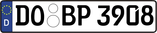 DO-BP3908