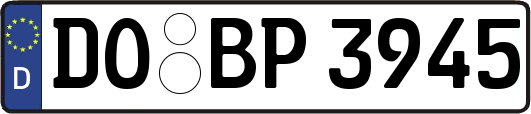 DO-BP3945