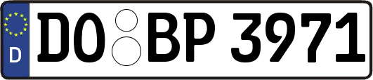 DO-BP3971