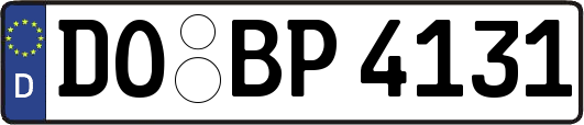 DO-BP4131