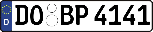 DO-BP4141