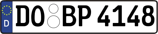 DO-BP4148