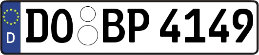 DO-BP4149