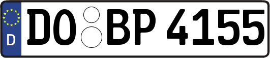 DO-BP4155
