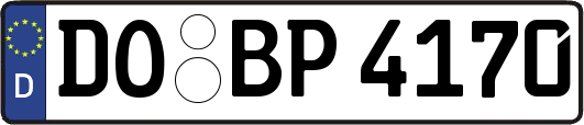 DO-BP4170
