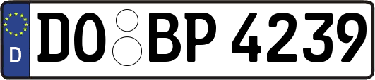 DO-BP4239