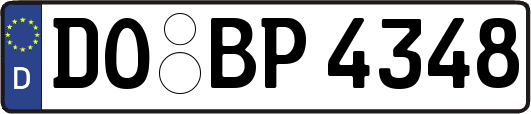 DO-BP4348