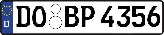 DO-BP4356