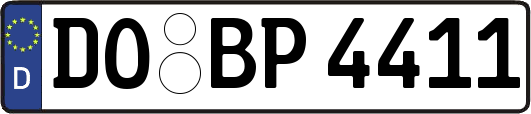 DO-BP4411
