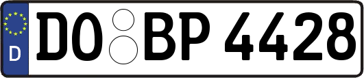 DO-BP4428