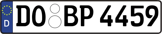 DO-BP4459