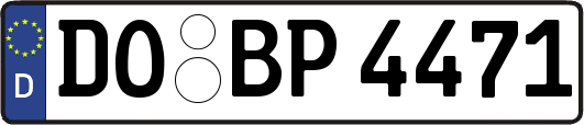 DO-BP4471