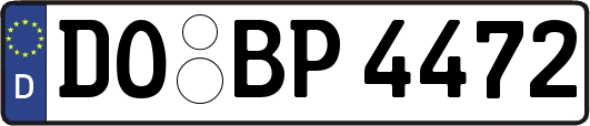 DO-BP4472