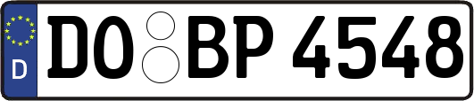 DO-BP4548
