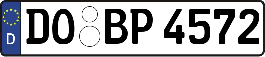DO-BP4572