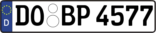 DO-BP4577
