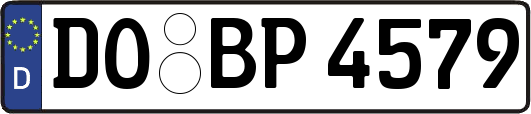 DO-BP4579