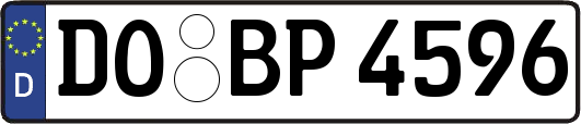 DO-BP4596