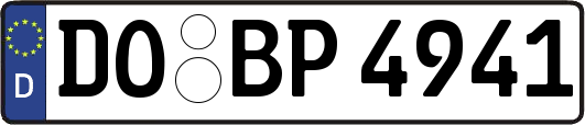 DO-BP4941