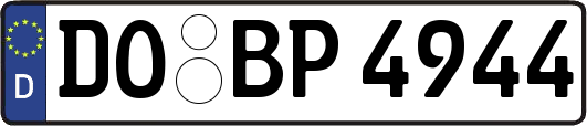 DO-BP4944