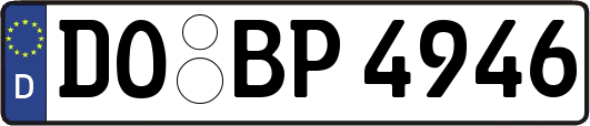 DO-BP4946