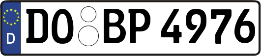 DO-BP4976