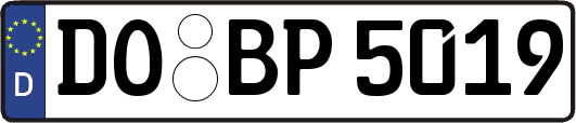DO-BP5019