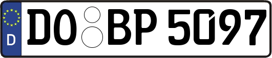 DO-BP5097