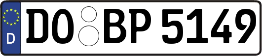 DO-BP5149