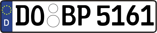 DO-BP5161