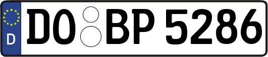 DO-BP5286
