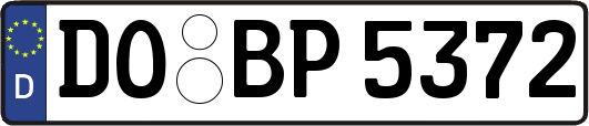 DO-BP5372
