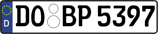 DO-BP5397