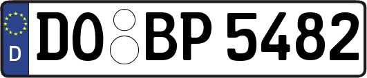 DO-BP5482