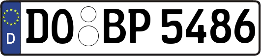 DO-BP5486