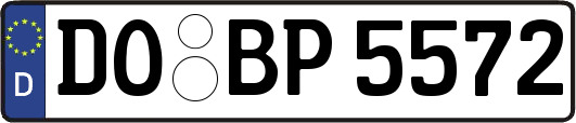 DO-BP5572