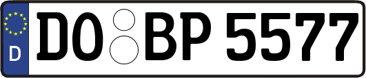 DO-BP5577