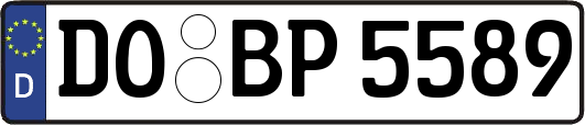 DO-BP5589
