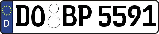 DO-BP5591