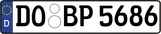 DO-BP5686