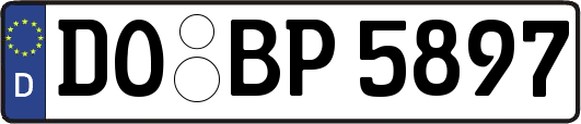 DO-BP5897