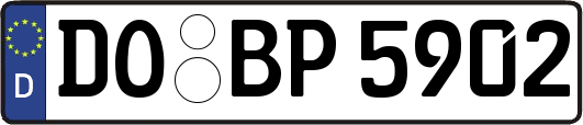 DO-BP5902