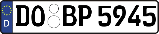 DO-BP5945