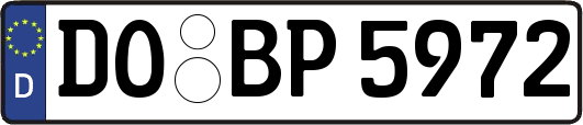 DO-BP5972