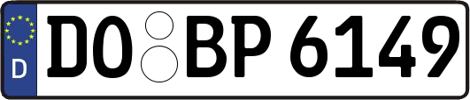 DO-BP6149