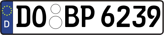DO-BP6239