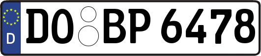 DO-BP6478