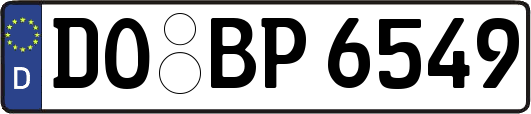 DO-BP6549