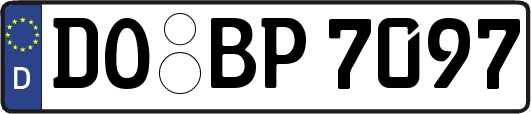 DO-BP7097