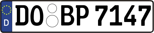 DO-BP7147